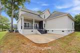 2255 Big Landing Dr. - Photo 47
