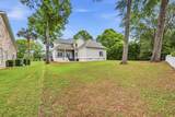 2255 Big Landing Dr. - Photo 48