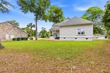 2255 Big Landing Dr. - Photo 49