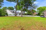 2255 Big Landing Dr. - Photo 50