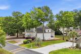 2255 Big Landing Dr. - Photo 55