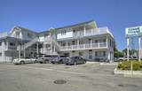1524 S Ocean Blvd. - Photo 1