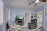 1524 S Ocean Blvd. - Photo 10