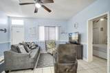 1524 S Ocean Blvd. - Photo 11