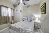 1524 S Ocean Blvd. - Photo 12