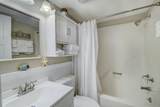 1524 S Ocean Blvd. - Photo 13