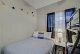 1524 S Ocean Blvd. - Photo 14