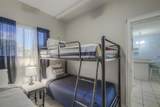 1524 S Ocean Blvd. - Photo 15