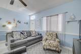 1524 S Ocean Blvd. - Photo 16