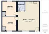 1524 S Ocean Blvd. - Photo 17