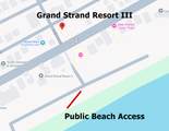 1524 S Ocean Blvd. - Photo 18