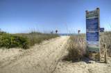 1524 S Ocean Blvd. - Photo 19