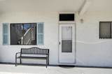 1524 S Ocean Blvd. - Photo 2