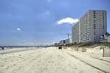1524 S Ocean Blvd. - Photo 20