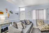 1524 S Ocean Blvd. - Photo 3