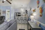 1524 S Ocean Blvd. - Photo 4