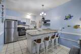 1524 S Ocean Blvd. - Photo 5