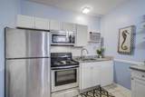 1524 S Ocean Blvd. - Photo 6