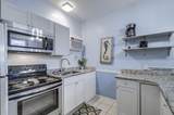 1524 S Ocean Blvd. - Photo 7