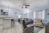1524 S Ocean Blvd. - Photo 8