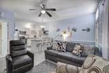 1524 S Ocean Blvd. - Photo 9