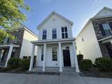 3525 Bristol Ln. - Photo 1
