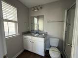 3525 Bristol Ln. - Photo 10