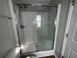 3525 Bristol Ln. - Photo 11