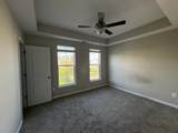 3525 Bristol Ln. - Photo 12