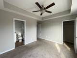 3525 Bristol Ln. - Photo 13