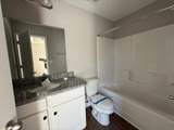 3525 Bristol Ln. - Photo 14