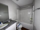 3525 Bristol Ln. - Photo 15