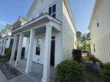 3525 Bristol Ln. - Photo 16