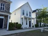 3525 Bristol Ln. - Photo 17