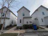 3525 Bristol Ln. - Photo 18