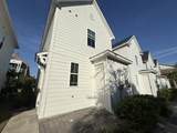 3525 Bristol Ln. - Photo 19