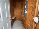 3525 Bristol Ln. - Photo 20