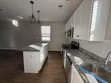 3525 Bristol Ln. - Photo 5