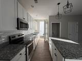 3525 Bristol Ln. - Photo 6