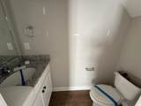 3525 Bristol Ln. - Photo 7
