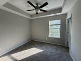 3525 Bristol Ln. - Photo 8