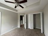 3525 Bristol Ln. - Photo 9
