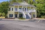 5054 Belleglen Ct. - Photo 1