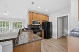 5054 Belleglen Ct. - Photo 10