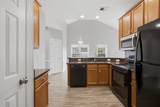 5054 Belleglen Ct. - Photo 11