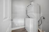 5054 Belleglen Ct. - Photo 12