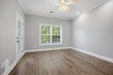 5054 Belleglen Ct. - Photo 13