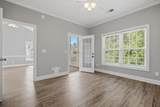 5054 Belleglen Ct. - Photo 14