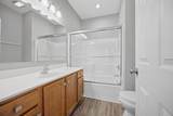 5054 Belleglen Ct. - Photo 15
