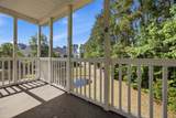 5054 Belleglen Ct. - Photo 16